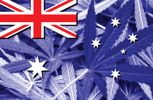 Australia-Legalizes.jpg