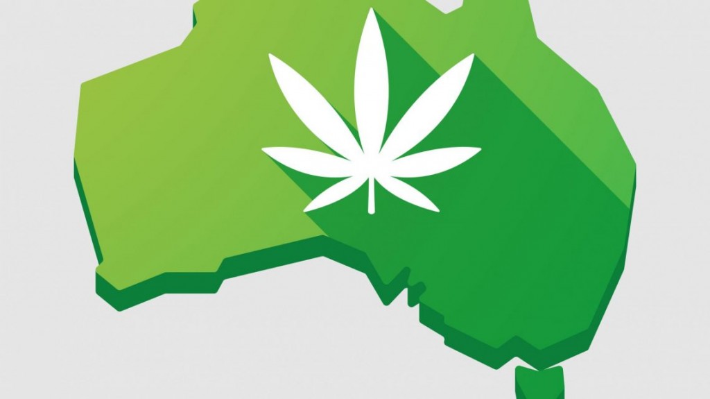 Australia_Cannabis_-_TGA.jpg