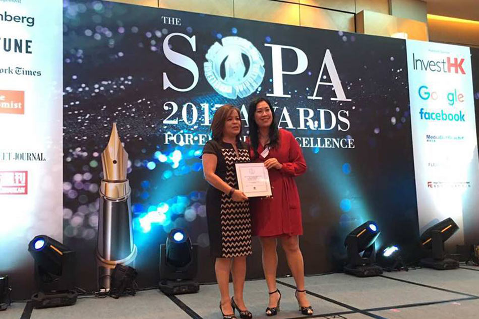 Award_-_SOPA.jpg