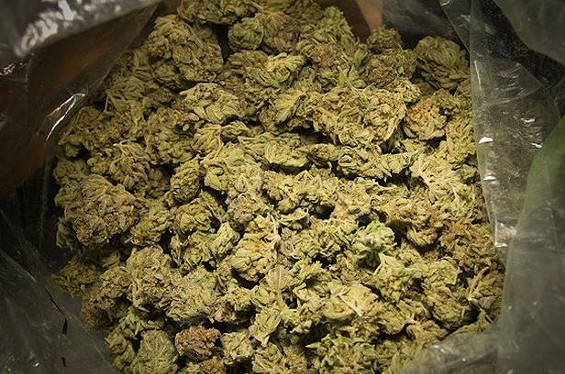 Bag_Of_Cannabis.jpeg