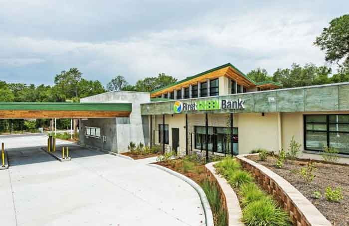 Bank_-_First_Green_Bank.jpg