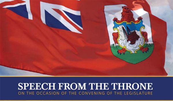 Bermuda_Government.jpg