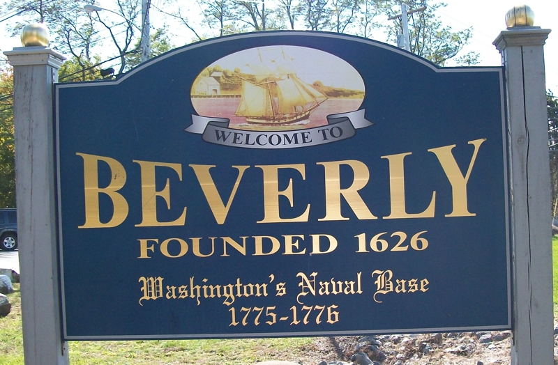 Beverly_Massachusetts.JPG