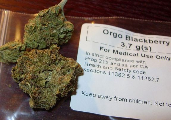 Blackberry_Medical_Cannabis.jpg