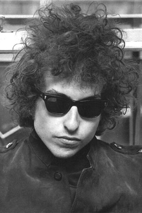 Bob_Dylan.png