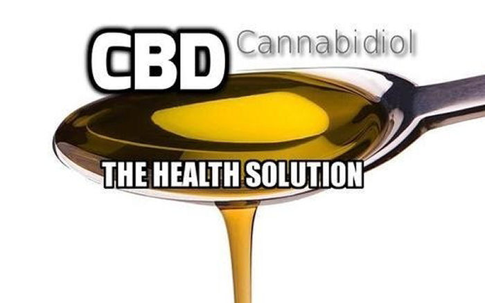 CBD-Oil-is-legal-to-posses-in-all-50-states.jpg