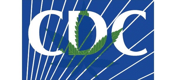 CDC-marijuana-1.jpg