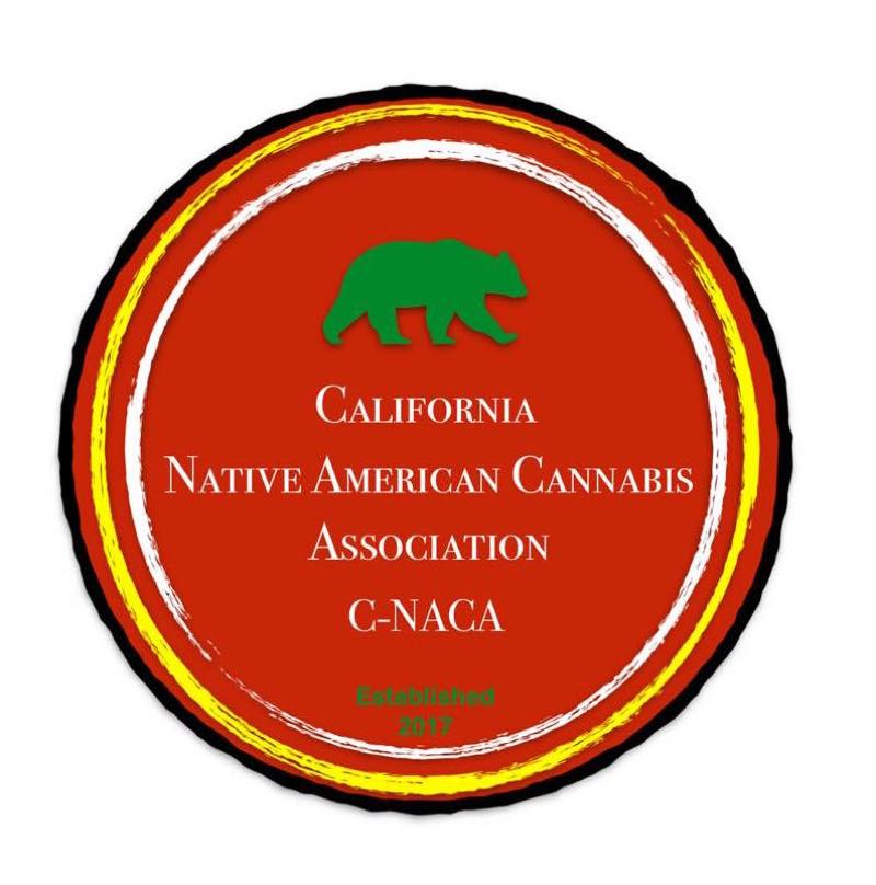 California_Native_American_Cannabis_Association_-_CNACA.jpg