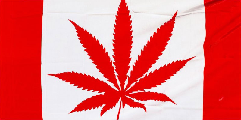Canada_Cannabis_Flag.jpg