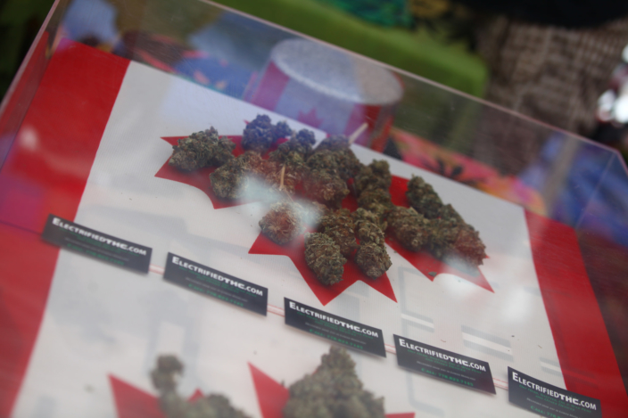 Canada_Marijuana_-_GoToVan.jpg