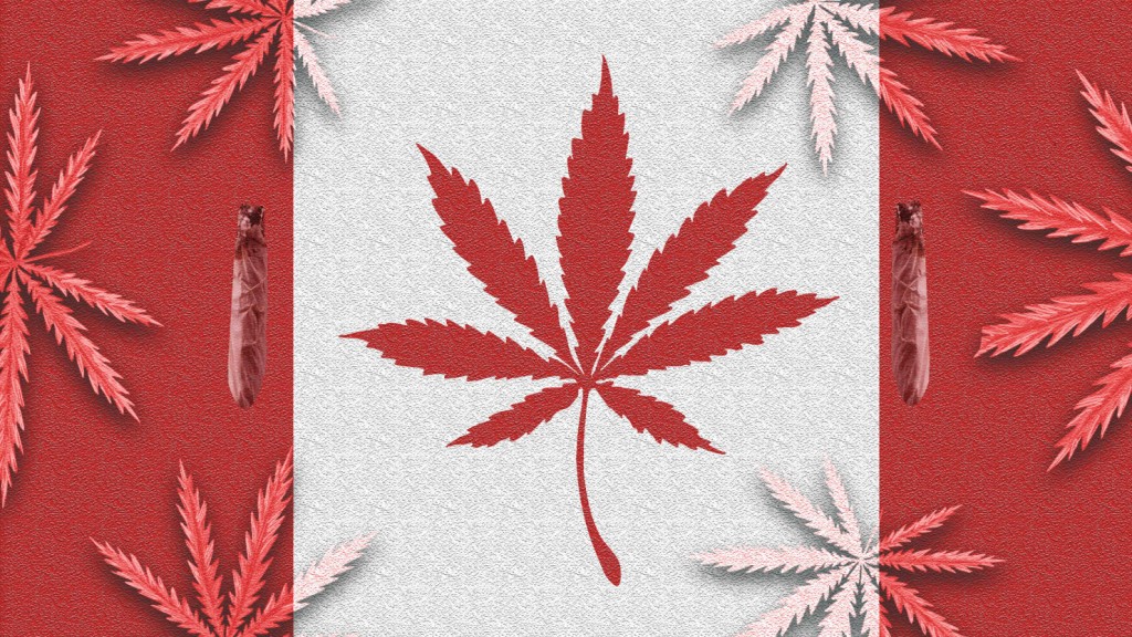 Canada_Marijuana_Flag_-_Daily_Beast.jpg
