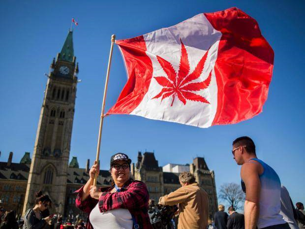 Canadian_Marijuana_Flag_-_CHRIS_ROUSSAKIS.png