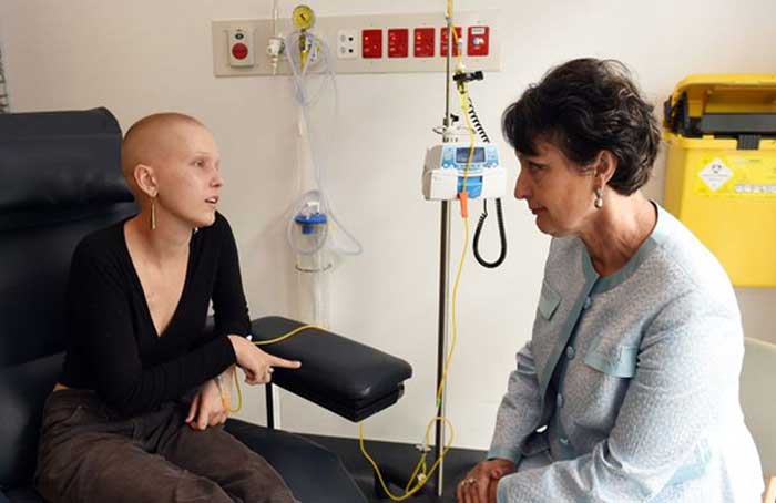 Cancer_Patient_-_9news.jpg