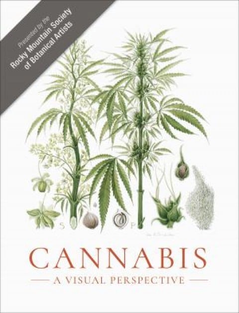 Cannabis_A_Visual_Perspective_-_Museum_of_Natural_History_Bolder.jpg
