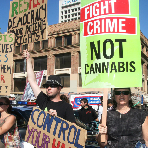 Cannabis_Activists.jpg