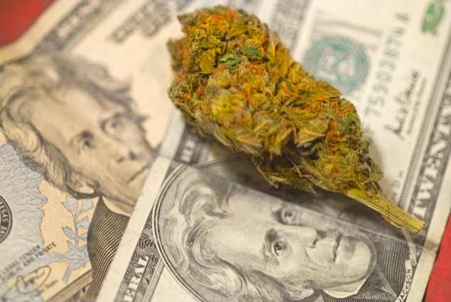 Cannabis_And_Cash.jpg