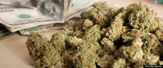 Cannabis_And_Cash2.jpg