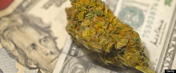 Cannabis_And_Cash3.jpg