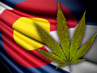 Cannabis_And_Colorado.jpg