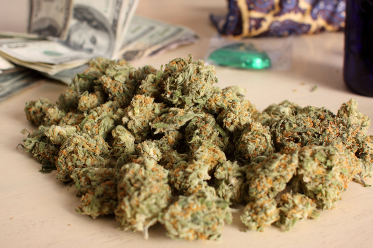 Cannabis_Cash.jpg