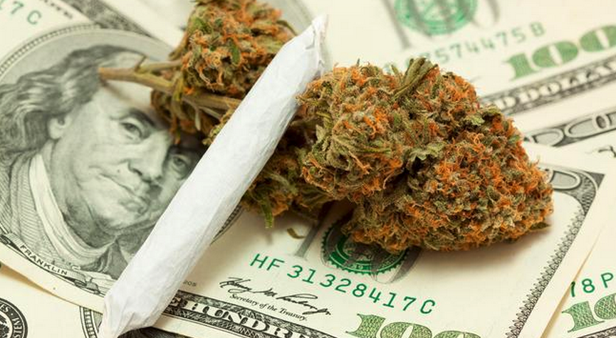 Cannabis_Cash.png