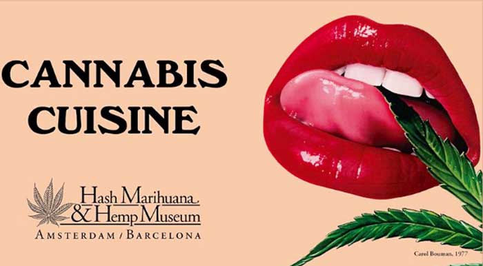 Cannabis_Cuisine.jpg