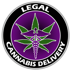 Cannabis_Delivery.png