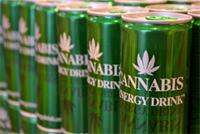 Cannabis_Energy_Drink.jpg