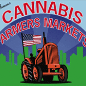 Cannabis_Farmers_Market.jpg