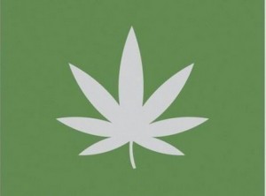 Cannabis_Leaf18.jpg