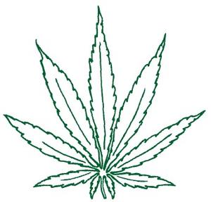 Cannabis_Leaf22.jpg