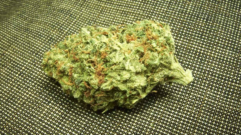 Cannabis_Nug.jpg