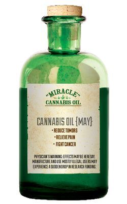 Cannabis_Oil.jpg