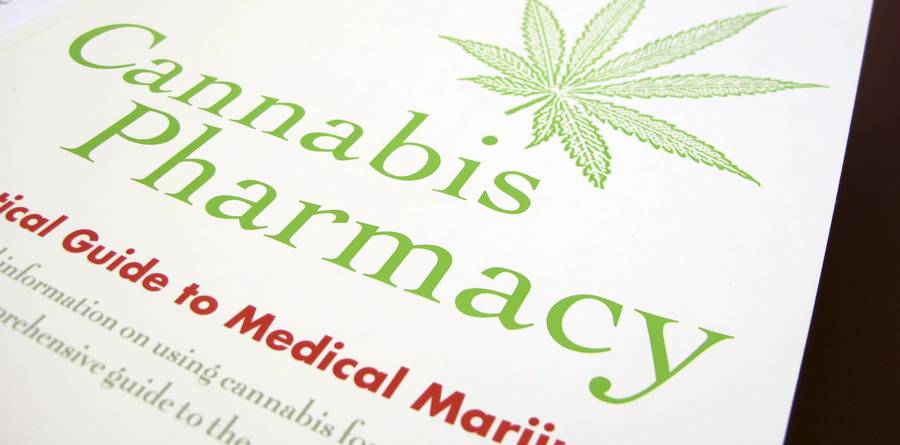 Cannabis_Pharmacy.jpg