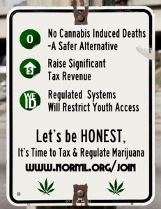 Cannabis_Sign.png