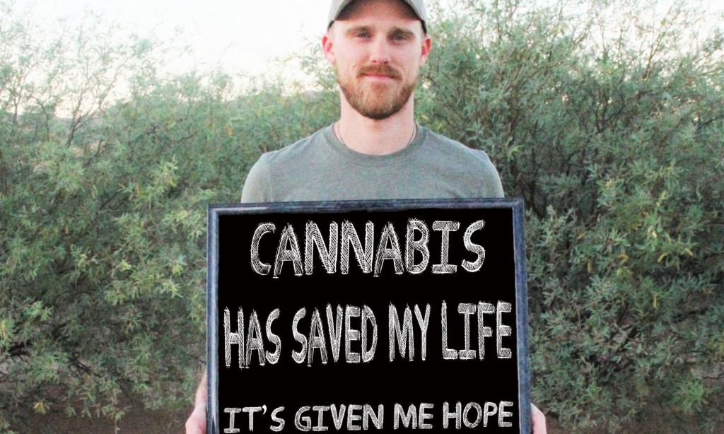 Cannabis_Warrior_-_Facebook.jpg