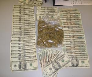 Cannabis_and_Cash.jpeg