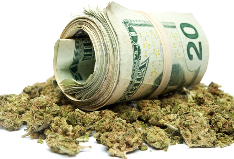 Cannabis_and_Cash_-_Shutterstock.jpg