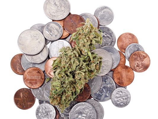 Cannabis_and_Coins_-_Getty_Images.png