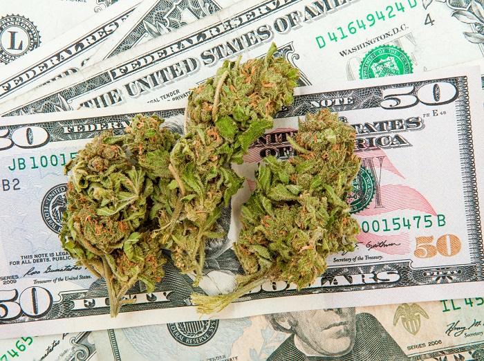 Cannabis_cash1.jpg