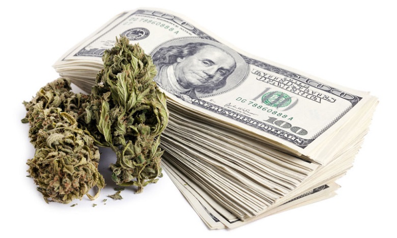 Cannabis_cash2.jpg