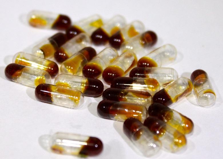 Cannabis_oil_capsules.jpg