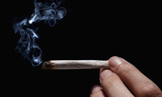 Cannabis_smoke.jpg