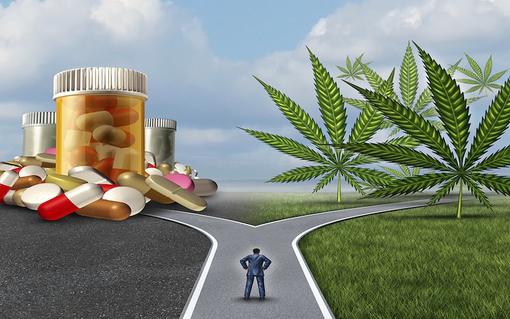 Cannabis_vs_Pharma.jpg