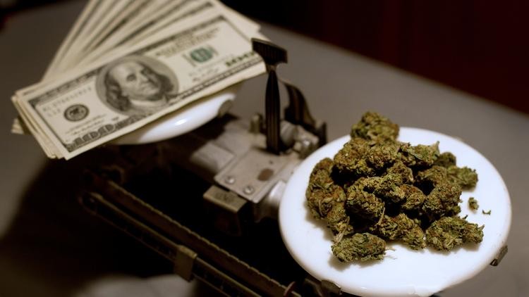 Cash_Money_Marijuana_-_Bloomberg.jpg