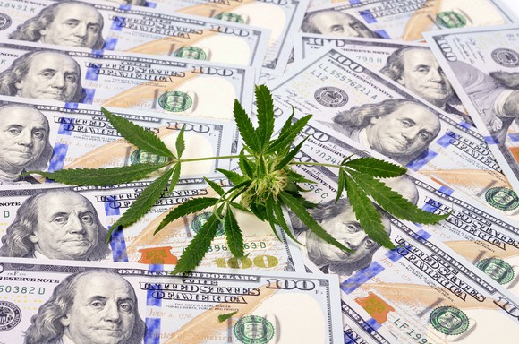 Cash_and_Cannabis2_-_GETTY_IMAGES.jpg