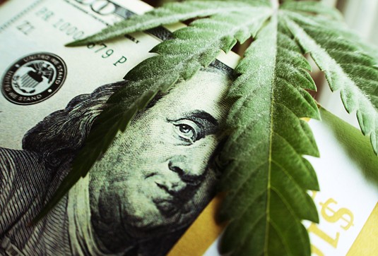 Cash_and_Cannabis_-_Shutterstock.jpg