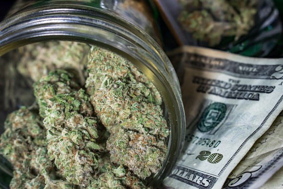 Cash_and_Marijuana_-_Getty_Images.jpg