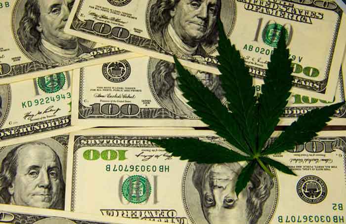Cash_and_Marijuana_Leaf_-_Getty_Images.jpg