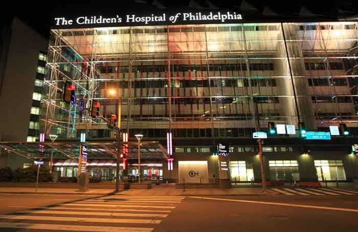 Childrens_Hospital_of_Philadelphia_-_Michael_Bryant.jpg